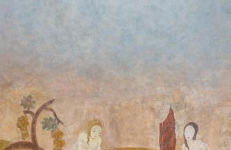 Creuza De Ma - Foto 35