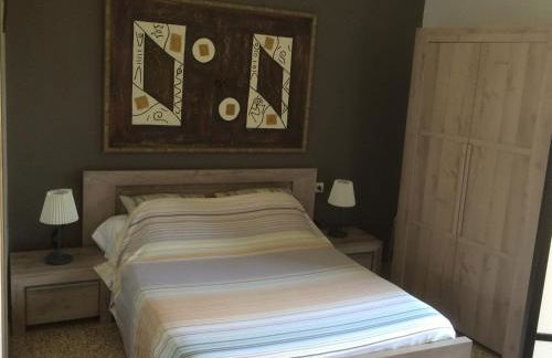 Au Remp'Arts - Foto 64