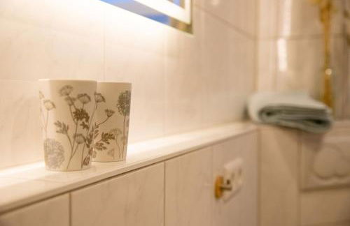 Wohnung Pinot in Seenähe - Foto 4