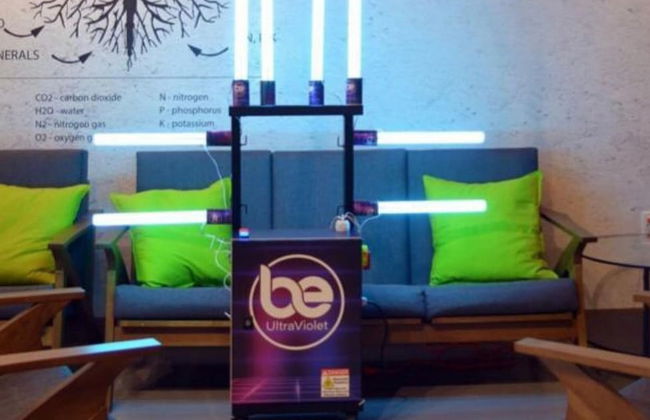 1520 FD 6BR Luxury Villa Pool Game Room - Foto 46