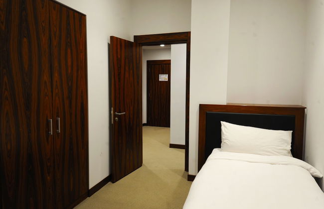 GAYA Residences Shahdag - Foto 18