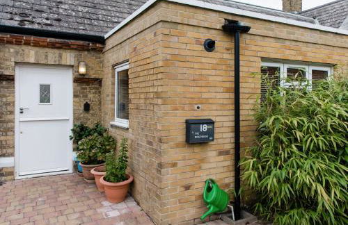 The Boathouse - Foto 19