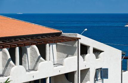 NerOssidiana - Foto 53