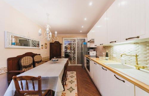 Villa ElSi, Where Relaxation and Elegance Meet - Foto 8