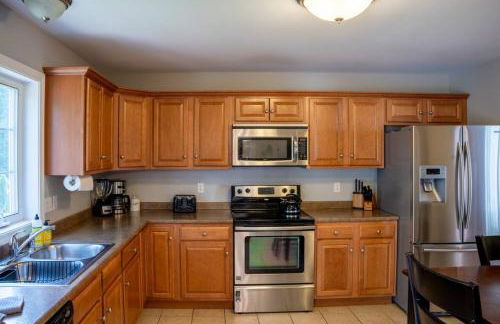 11 - 4 Bedrooms 3 Baths Sleeps up to 10 - Foto 22