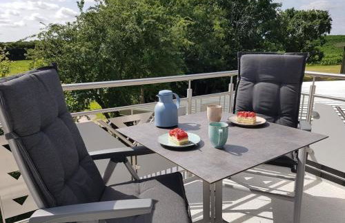 Lindenstuuv - Foto 10