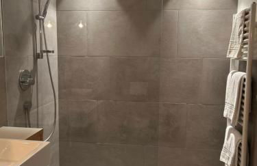 Dining & Living Alpenrose - Foto 3