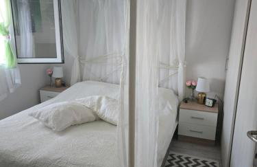 Apartment sofia sea view - Foto 15