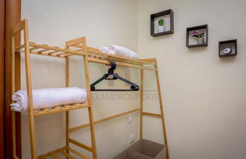 Dikella Beach 3 BDR Summer House - Foto 34