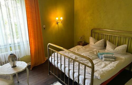 1948 es war einmal - Foto 20