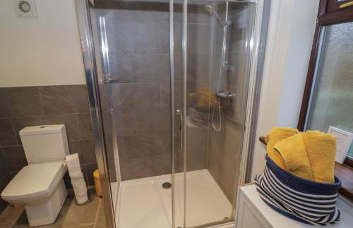 The Barn on The Lagoon - Foto 18