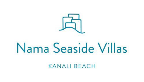 Nama Seaside Villas - Foto 2