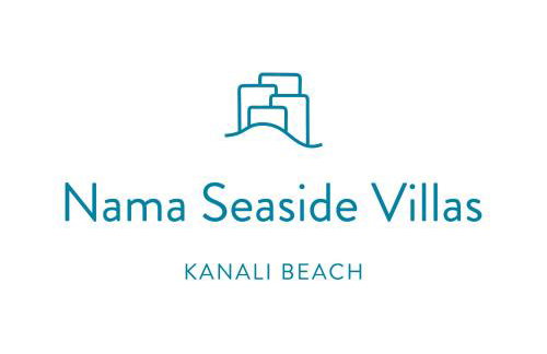Nama Seaside Villas - Foto 2