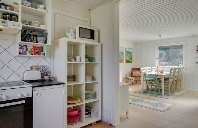 "Eragon" - 1.2km from the sea - Foto 25