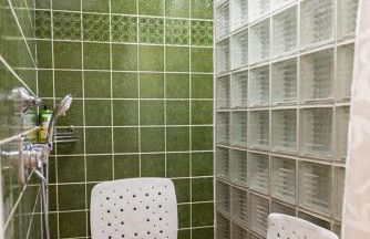 Neanderland-Apartment - Foto 12