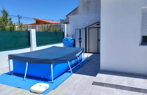 Férias Quinta do Conde - Foto 17