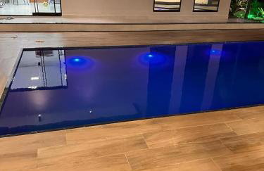 Casarão Guarapari - Setiba - Casa de Temporada Inteira Privativa para Grupos e Famílias - Foto 5