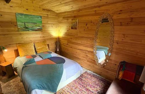 Domaine de la Mamounette - Foto 11