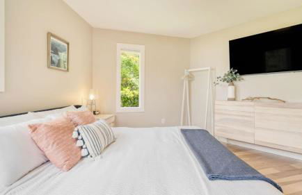 Sunset Cove by Avantstay Beachfront w/ Balcony! - Foto 38