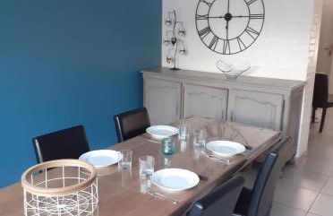 L'Avre de Roye - Foto 1