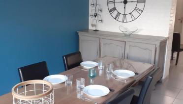 L'Avre de Roye - Foto 1