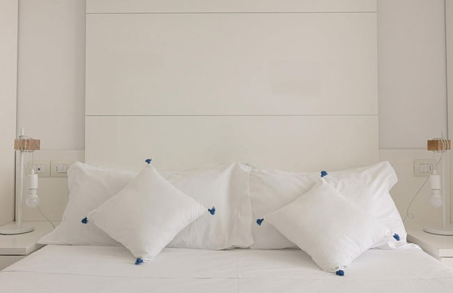 Residenza Excelsior 904 - Foto 51