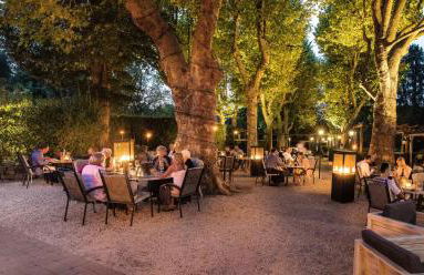 Landhaus Diedert - Foto 21