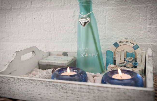 Luxury Home in Egmond aan den Hoef With Garden - Foto 9