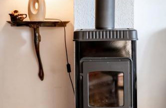 Apartman Lori - Photo 24