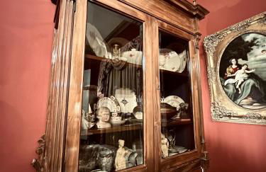 Masseria Principe di Puglia - Foto 79