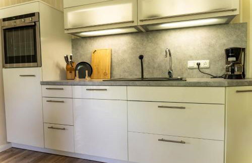 Ferienwohnung Schützenweg 10A - Foto 15