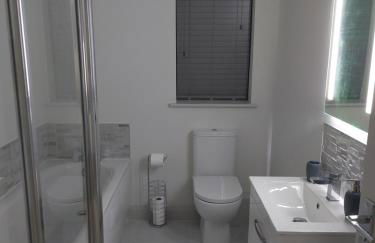 Portstewart Atlantic Cove Hatheran Gardens - Foto 14