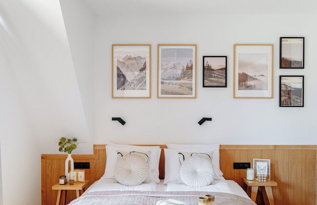 White Hills - LoftAffair Collection - Foto 13