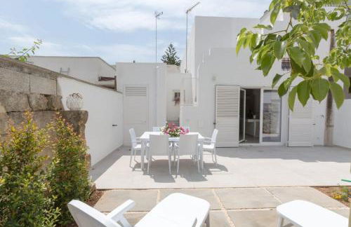 CENTO FOGLIE la dimora del borgo - Foto 14