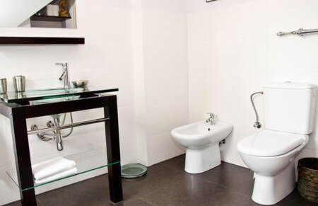 DOM 4 POKOJE Z BASENEM BLISKO WARSZAWY - Foto 17