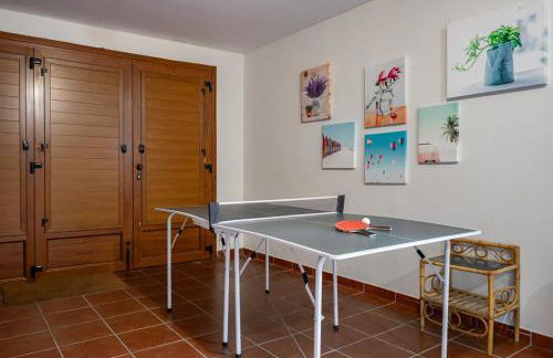 Casa Entrecinas en Collera - Foto 7