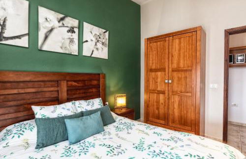 casa moni 2 - Foto 47