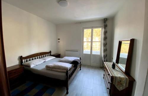 Casa vacanze Porto Valtravaglia Lago Maggiore - Photo 16