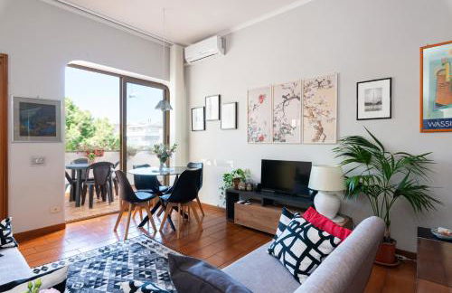 Welcome Home - Foto 3