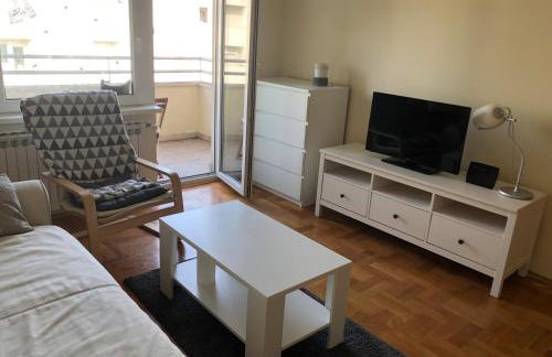 Apartment Maris - Free Parking - Photo 13