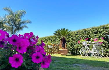 Alto Giardino - Foto 34