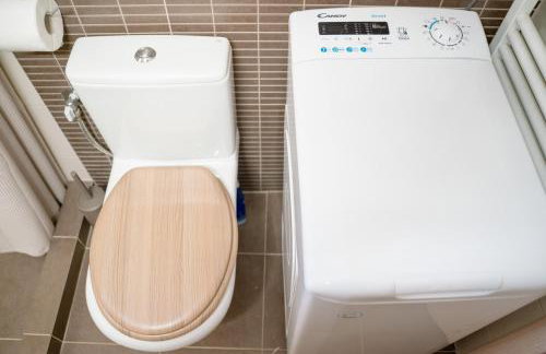 Zak's House - Foto 6