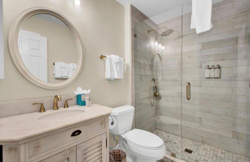 Sandpiper Court 14 by Wild Dunes, with Amenities - Foto 14