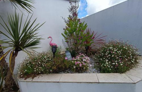 VILLA CLAIR DE DUNE - Foto 30