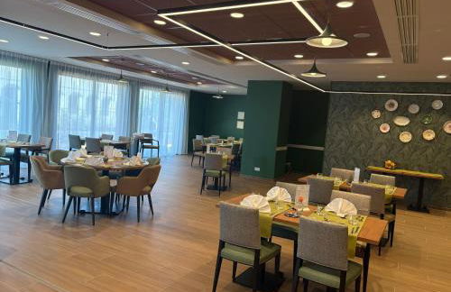 DOMITYS - La Florentine - Photo 15