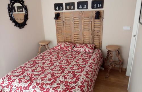 Nora Velha T1 - Foto 15