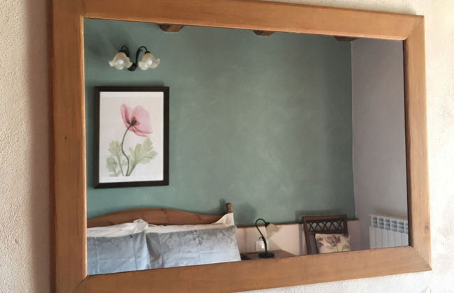 Il Nascondiglio - The Hideaway - Foto 6