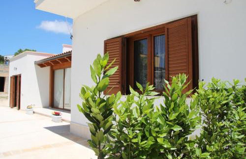 La casa di Colino e Annina - Foto 59