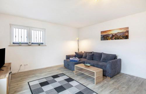 Ferienwohnung Esselsteigblick - Foto 3