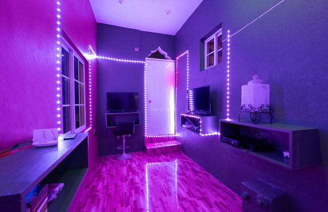 Jamaica Ocean View Villa - Foto 32